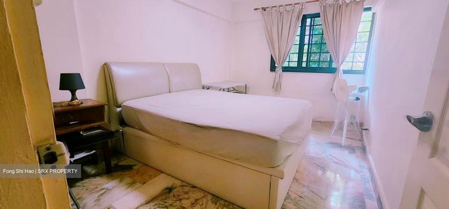 Blk 612 Yio Chu Kang Green (Ang Mo Kio), HDB 4 Rooms #631617971